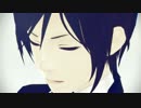 【MMD刀剣乱舞】自作薬研でそれがあなたの幸せだとしても