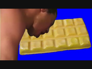 人気の チョコモナカジャンボ 動画 137本 3 ニコニコ動画