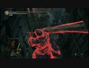 ありふれた侵入13