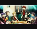ダラダラと、プリンスPiaキャロットやってみた【実況プレイ】その6