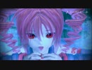 【重音テト】ゴーストルール【UTAUカバー】