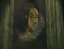 【ホラー実況】layers of fear その2【一人で】