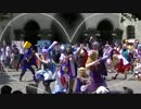 【東大生が】2016五月祭⑨東大踊々夢【踊ってみた】Part6