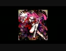【8bit】 Lachryma《Re:Queen'M》 【SDVXIII】