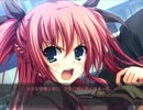 【ゲーム実況】暁の護衛 part01