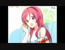 【どとこい】リアルで百戦錬磨（）のこの俺が初ギャルゲに挑む　part7