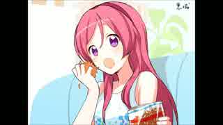 【どとこい】リアルで百戦錬磨（）のこの俺が初ギャルゲに挑む　part7