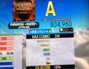 CSP PARANOiA survior MAX&CDP PARANOiA ～HADES～