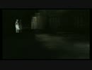 【おバカ実況】 ICO－イコ－ 【その６】