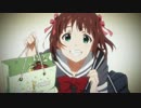 START!! Acoustic Arrange Version.
