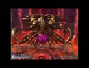 Ys　フェルガナの誓い（HARD)　　ガルバラン撃破