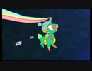 Space Unicorn - Parry Gripp and Brianne Drouhard