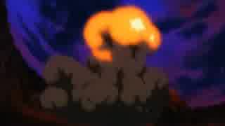 【歌ってみた】 願いは負けない星だから 【あんハピ♪】