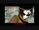 【RWBY Volume3 Soundtrack】I'm the one ハイテンションで弾いてみた【海P】