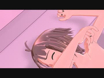 罰ゲームで足裏マッサージ 真編