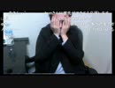 2016/04/06 KUN  生放送(1/3)【Skype凸待ち】