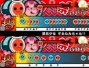 混乱少女 そふらんちゃん Nicozon
