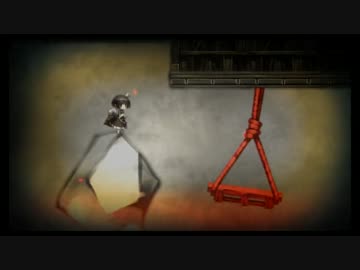 【実況】少女と巨人と黄昏の古城　part20