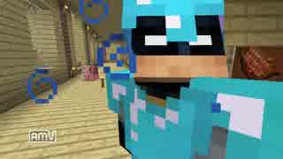 【Minecraft】社会人２人と、時々無職 part55【実況】