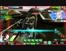 BB_(20160702-2003)