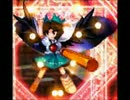 再び格ゲー中級者を目指して！東方非想天則-Lunatic-初見実況プレイpart3