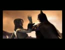 最狂最悪最高な男 vs バットマン -Chapter.13-