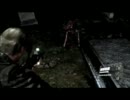 【バイオハザード6】安堵は許されない レオン編part6【初見(?)プレイ】