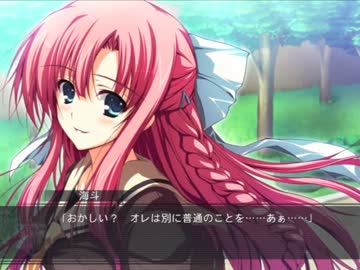 ゲーム実況 暁の護衛 Part02 ニコニコ動画