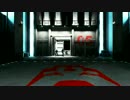 慌ただしくミラーズエッジ　　part09