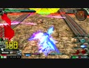 S覚一択FX part3