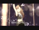 玲音remember　２／８　／朗読