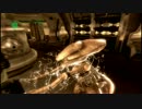 目指せ天然ヌカパンチ！ Fallout3字幕プレイ・その１４０・1/5