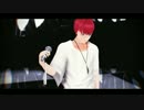 【MMDおそ松さん】F6長男でチルドレンレコード