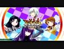 2016/06/12 QMA第2回堅田栗東大会 準決勝第1試合