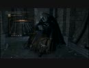 【初見】ダークソウル3　おっさん騎士の挑戦Part86エルドリッチリ再戦他