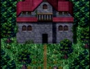 【実況】ホラーゲーム「魔女の家」をプレイして叫ぶ【part1】