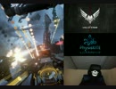 [EVE:Valkyrie] 撃墜王に、俺はなる！ part_01 [Oculus Rift]