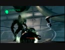目指せ天然ヌカパンチ！ Fallout3字幕プレイ・その１４０・3/5