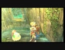 【ゼノブレイド】道草食いまくり初見実況　313
