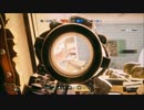 【R6S】レインボーシックス シージ 5人抜き その4【非実況TDM】