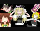 レトロスペクティブ京都☆