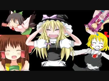 レトロスペクティブ京都☆
