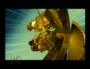 【放置ゲー】GジェネWARSを口下手に実況 Part.128【消化】