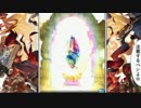 【グラブル】ニコ生マジックが発動した瞬間 その②【ガチャ】