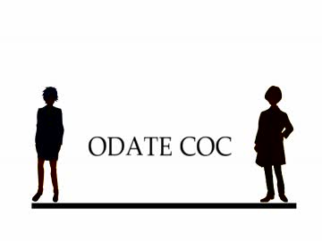 【おだてCoC】RESPONSE【燭台切視点】#1