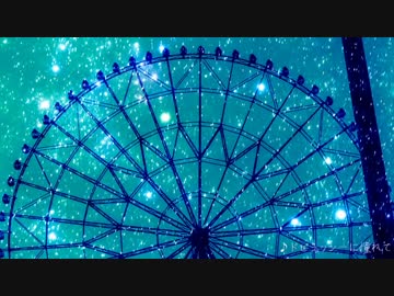 ドビュッシーに憧れて（Instrumental）