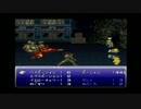 FF6合宿　2日目(9/10) 2016.06.11