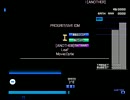【BMS】☆X I [ANOTHER] HARD
