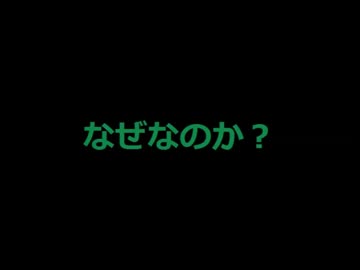 テスト