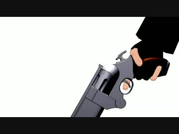 イレギュラーな鎮守府　第26話「新章」